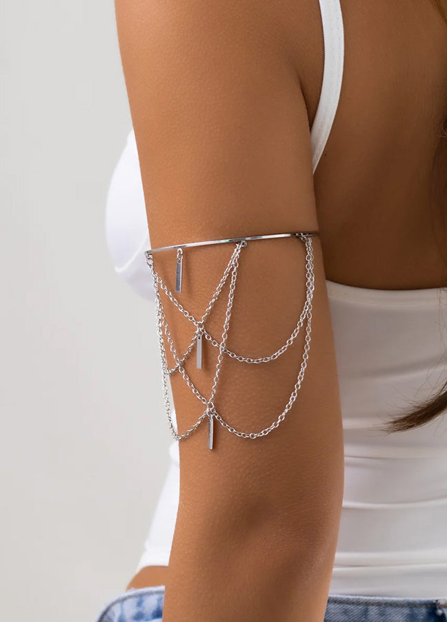 Collosa Arm Bracelet