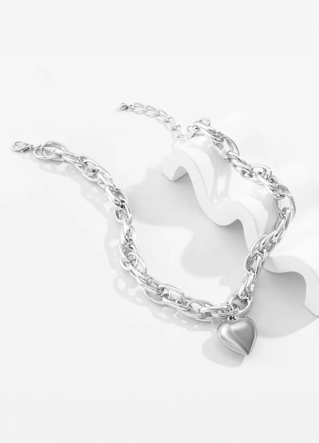 Lovessa Necklace